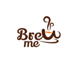 /public/logoimage/1453878892brew me. 01.png